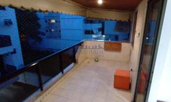 Imagem 4: Recreio dos Bandeirantes