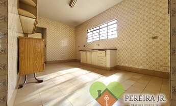 Imagem 3: Venda em Piracicaba SP