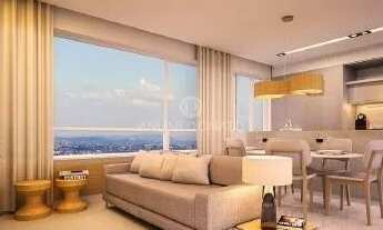 Imagem 7: Anuar Donato Apartamento 3 quartos à venda Luxemburgo