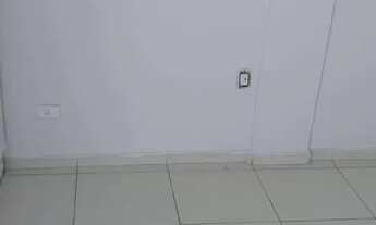 Imagem 3: Kitnet com 1 dormitório, 38 m² - venda por R$ 220.000,00 ou aluguel por R$ 1.540,23/mês