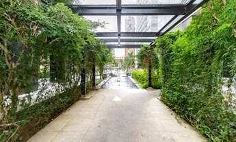 Imagem 4: Belo Studio no condomínio clube Neo Residence