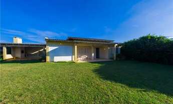 Imagem 4: Casa em Tramandaí