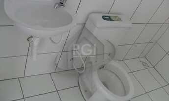 Imagem 5: Apartamento para Venda - 43.31m², 2 dormitórios, 1 vaga - Vila Nova