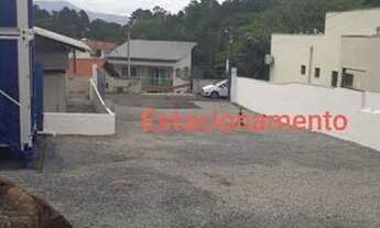 Imagem 4: Alugo 04 Suites/Lofts Praia Porto Belo SC<br>Atenção leia todo anúncio