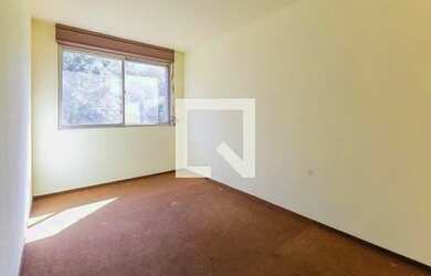 Imagem 5: Apartamento para Aluguel - Jardim Itu-Sabará, 2 Quartos, 57 m2