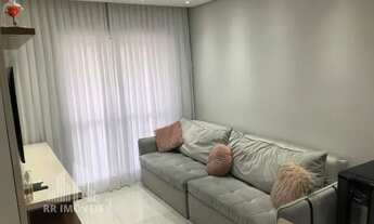Imagem 3: RRCOD5512 - Apartamento 75 m² CONDOMÍNIO PARQUE DA LAGOA - OPORTUNIDADE - 3 DORMS - 1 VAGA