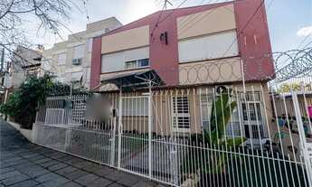 Imagem 1: PORTO ALEGRE - Apartamento Padrão - Passo da Areia