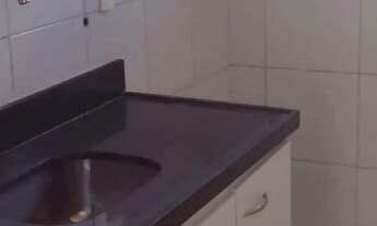 Imagem 5: Alugo apartamento Bessa