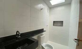 Imagem 5: Casa para venda em Ipanema - Rio de Janeiro - RJ