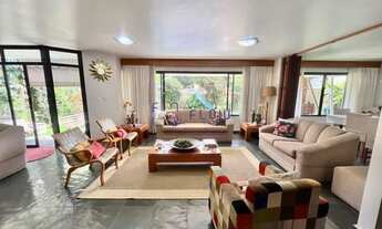 Imagem 5: Casa com 4 Quartos e 4 banheiros à Venda, 358 m²