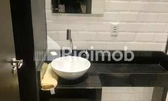 Imagem 6: Tijuca Apartamento com 1 dormitório