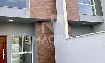 Imagem: Res. San Marino