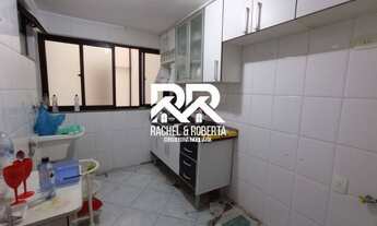 Imagem 6: Apto no Centro da Cidade Tudo na Porta