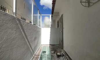 Imagem 2: Sobrado, 2 quartos, 1 vaga a para aluguel por 2.250,00, Santa Mônica, Belo Horizonte