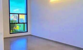 Imagem 5: Casa de condomínio térrea para venda com 188 m2 com 3 quartos