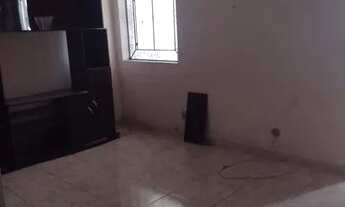 Imagem 4: Apartamento para venda com 70m² / Centro