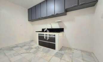 Imagem 5: Apartamento com 2 quartos para alugar, 70 m² por R$ 1.400/mês - Centro - Juiz de Fora/MG