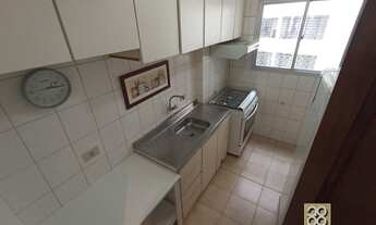 Imagem 6: Apartamento - R Presidente Carlos Cavalcanti, 289 - Centro - Curitiba - PR