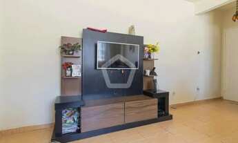 Imagem 7: APARTAMENTO - LEBLON - 02 QUARTOS