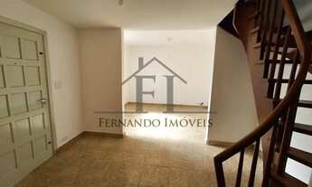 Imagem 5: LOCAÇÃO SOBRADO 2 DORMITÓRIOS, SALA, COZINHA, BANHEIRO, 1 VAGA DE GARAGEM-IPIRANGA (VILA C