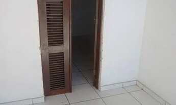 Imagem 2: Casa Casa com 1 dormitório