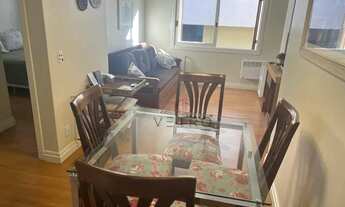 Imagem 3: Apartamento no Centro de Gramado!