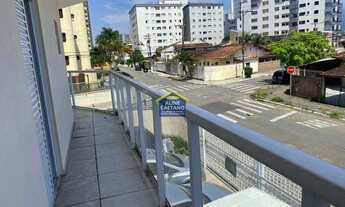 Imagem 3: Entrada de 110mil e Parcelas de 2580,00! Chaves na Mao!!