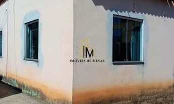 Imagem 2: Casa com 2 dormitórios à venda em Igarapé