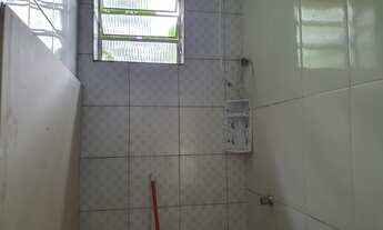 Imagem 7: Casa Jardim Helena -Taboão da Serra