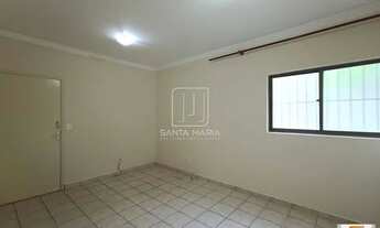 Imagem: Apartamento (tipo - padrao) 2 dormitórios