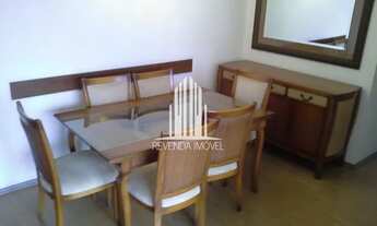 Imagem 4: Apartamento com 3 dormitórios no Ipiranga