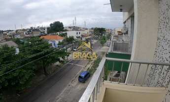 Imagem 5: Apartamentos 2 Dormitórios para venda e locação em Rio