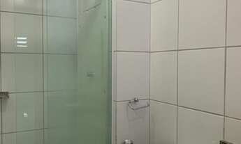 Imagem 5: Alugo apto 3 q. 69m em Piedade , pertinho do Leão e da Praia R$ 2.200 já com as taxas