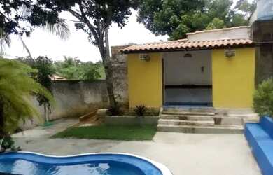 Imagem 3: Aluguel temporada porto seguro