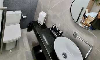 Imagem 3: ANGRA DOS REIS I apto reformado