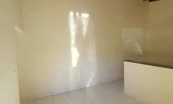 Imagem 2: Casa com 2 dormitórios à venda, 70 m² por R$ 298.000 - Serra Azul - Paulínia/SP