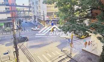 Imagem 3: DIVISA AL. AP 02 DORMITORIOS COM SACADA BAIRRO INDEPENDENCIA