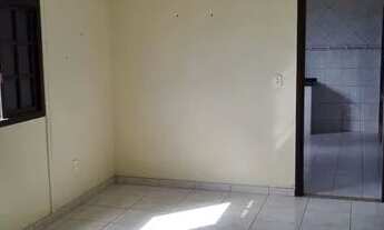 Imagem 6: CASA C/ PISCINA E CHURRASQUEIRA