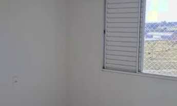 Imagem 7: Apartamento para aluguel tem 56 metros quadrados com 2 quartos em Vila São Pedro - Hortolâ