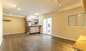 Imagem 3: APARTAMENTO RESIDENCIAL em São Paulo - SP, Barra Funda