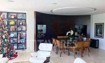 Imagem 5: Apartamento em São Conrado