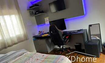 Imagem 3: Casa Incrivel para locação