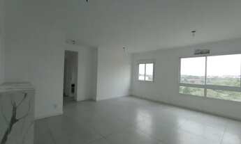 Imagem 7: Apartamento Mobiliado 02 dormitórios em Canoas- Bairro Marchal Rondon