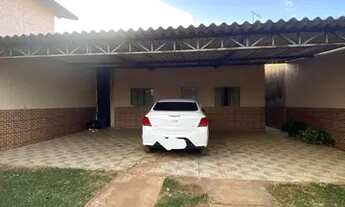 Imagem 5: Vende se casa Casa com 2 dormitórios