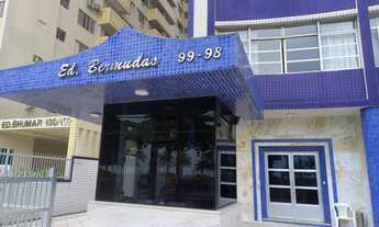 Imagem: Apartamento para venda possui 51m2 com 1