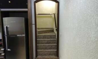 Imagem 6: Exclusividade: Excelente Casa em Cambuci - São Paulo - SP - leia a descrição do anuncio