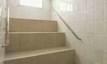 Imagem 11: São Paulo Suite Service 36m² 1 dormitório 1 vaga para locação na Bela Vista