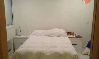 Imagem 4: Loft residencial à venda, Nova Aliança, Ribeirão Preto