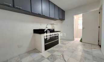 Imagem: Apartamento com 2 quartos para alugar, 70