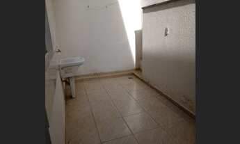 Imagem 5: Sobrado para aluguel possui 100 metros quadrados com 3 quartos em Vila Barão - Sorocaba